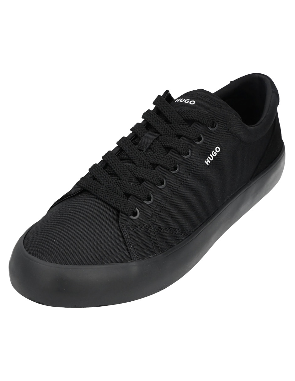 Tenis Hugo Blue para hombre