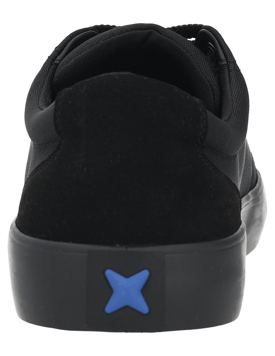 Tenis Hugo Blue para hombre