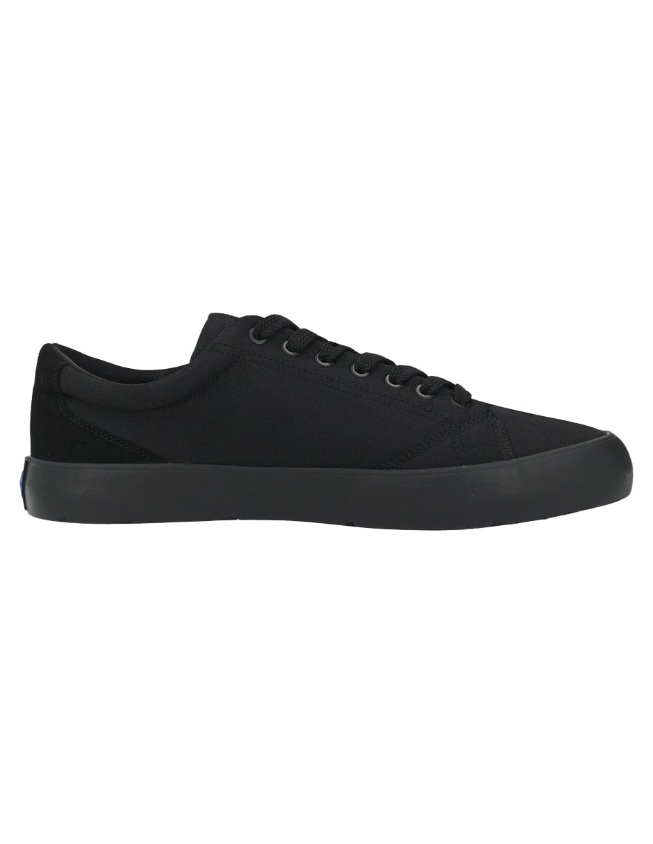 Tenis Hugo Blue para hombre