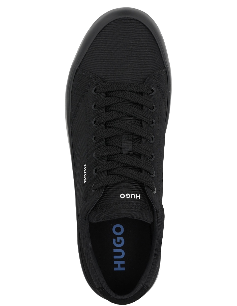 Tenis Hugo Blue para hombre