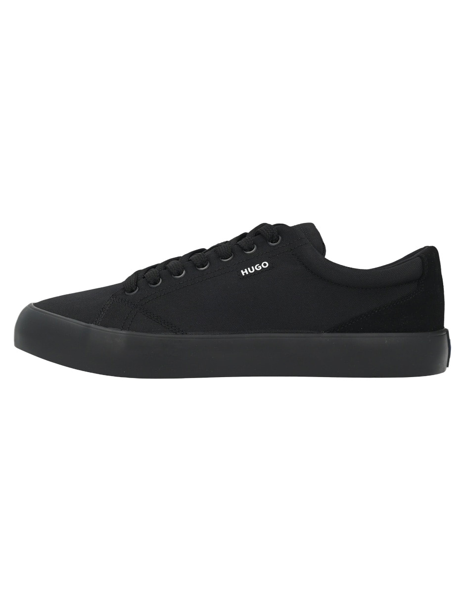 Tenis para hombre