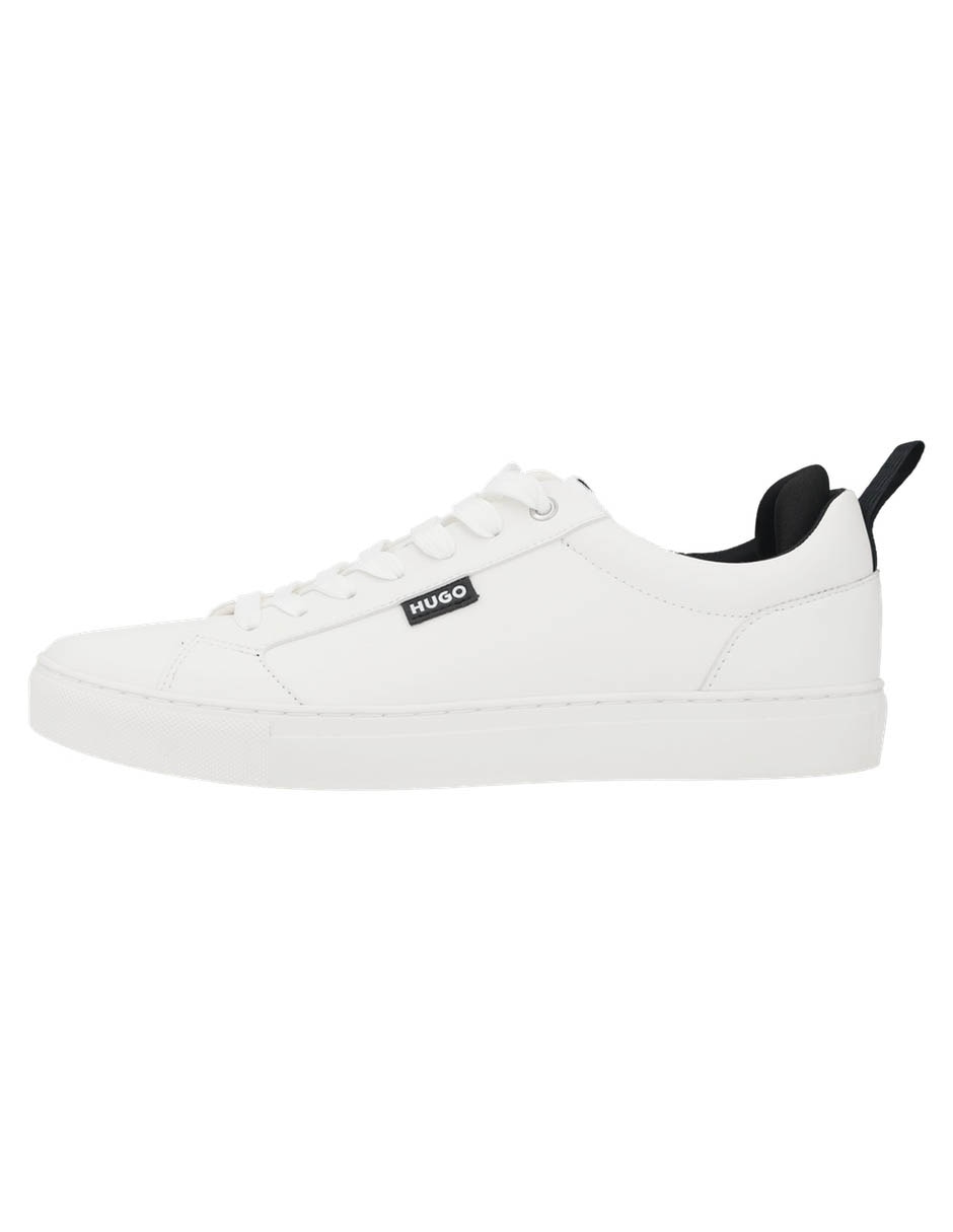 Tenis Para Hombre