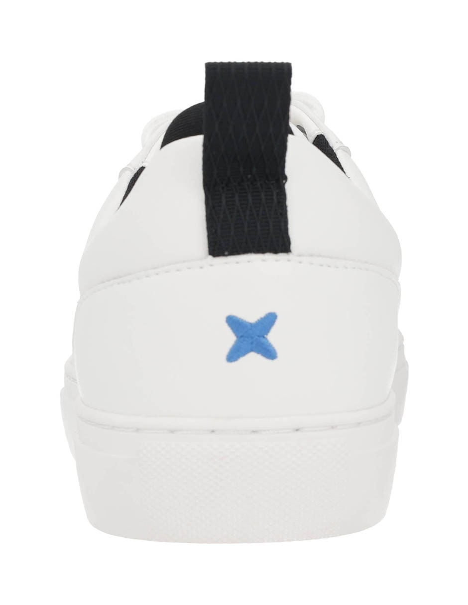 Tenis para hombre