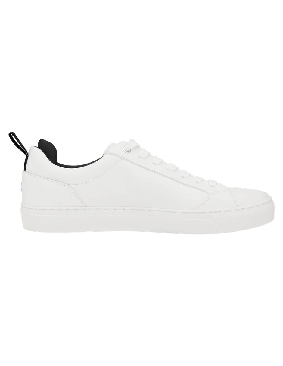 Tenis para hombre