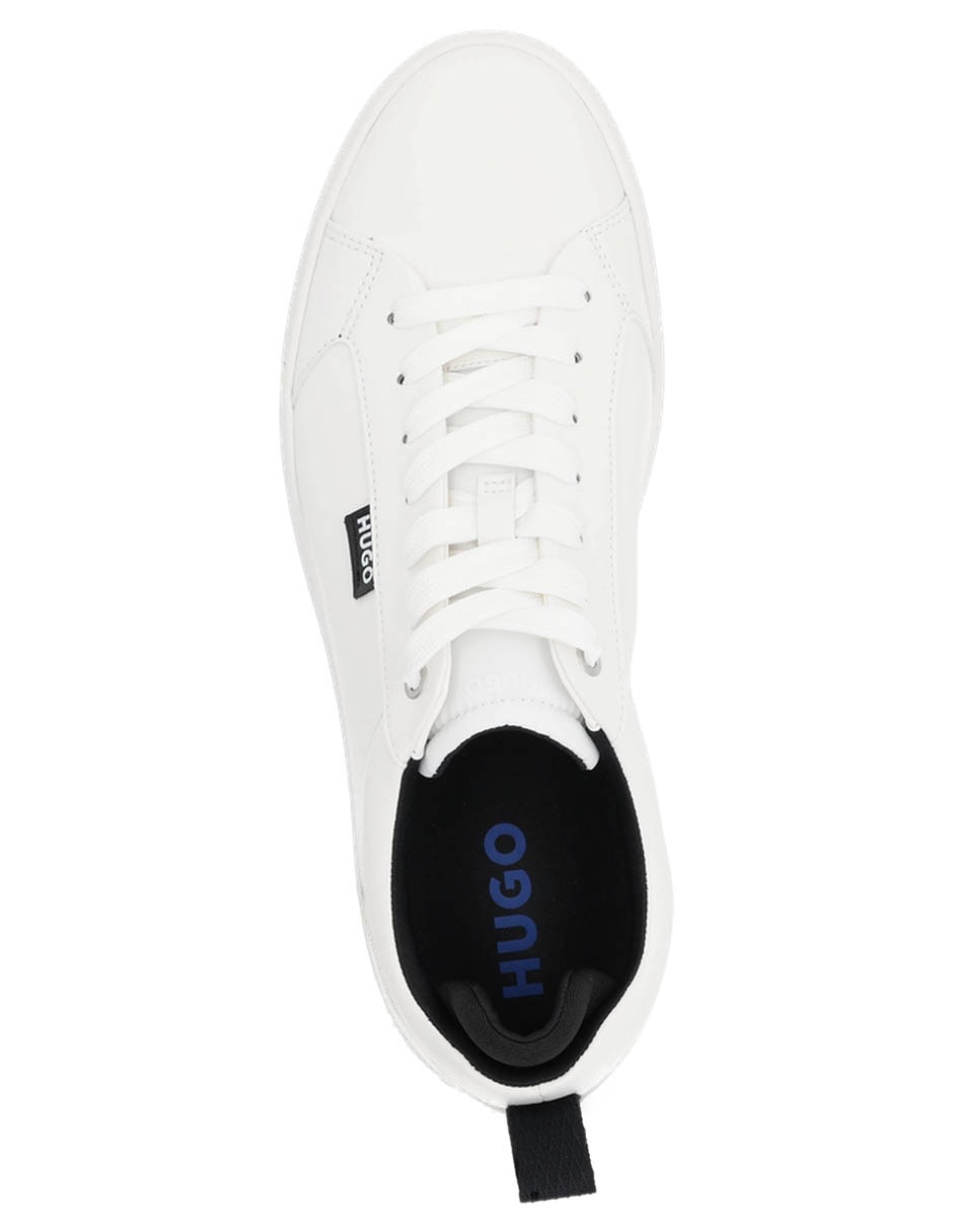 Tenis para hombre