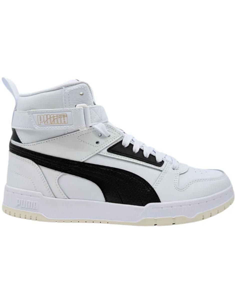 Tenis para hombre 1