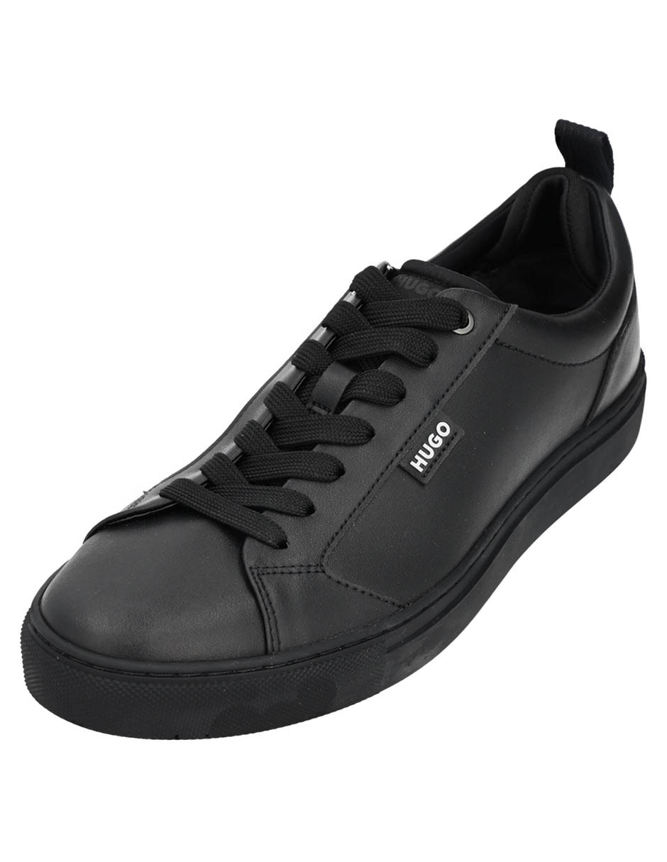 Tenis Hugo Blue para hombre