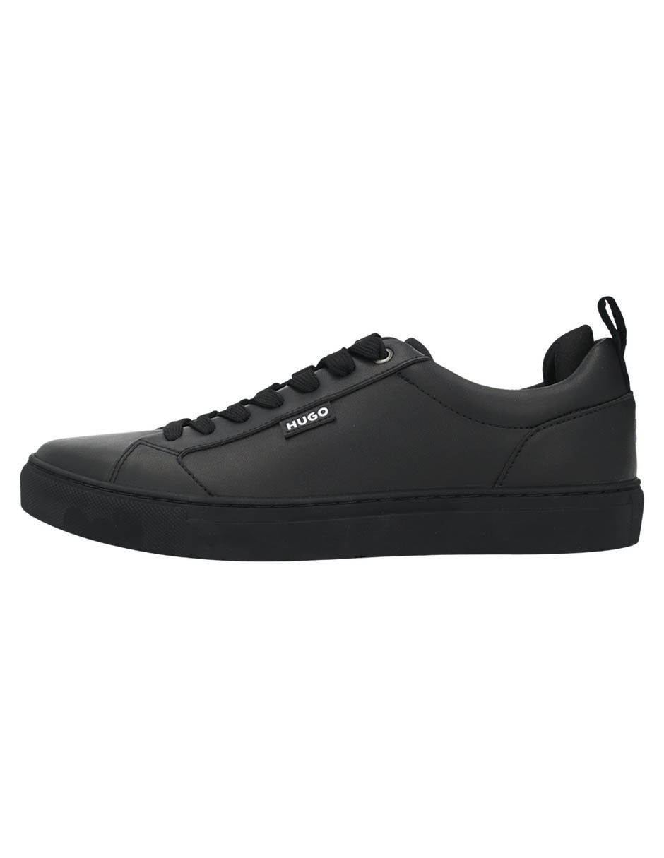 Tenis para hombre