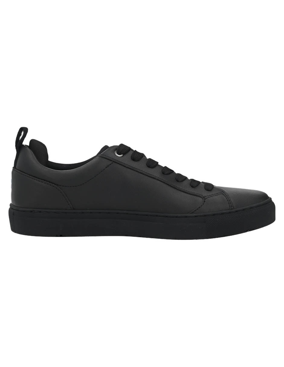 Tenis Hugo Blue para hombre