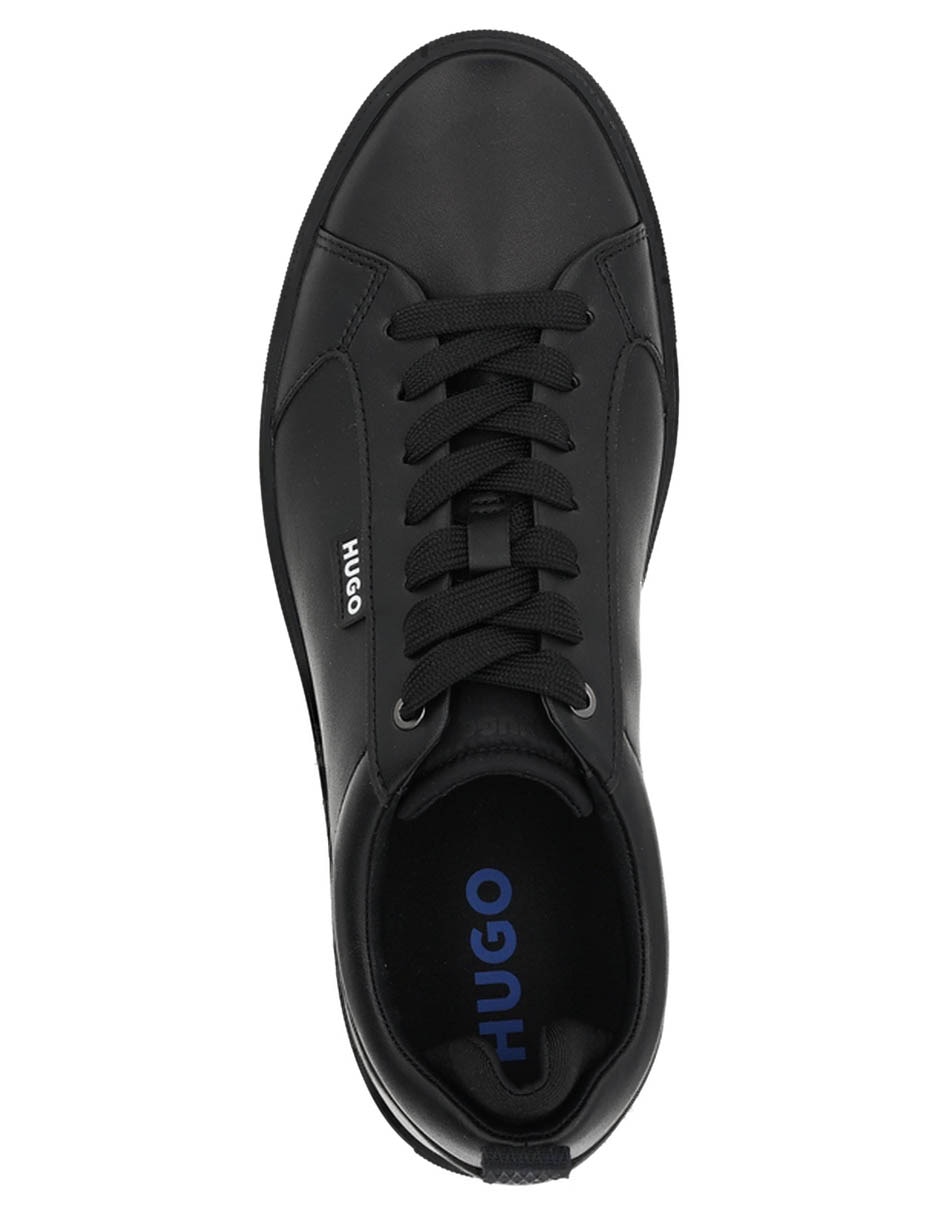 Tenis Hugo Blue para hombre