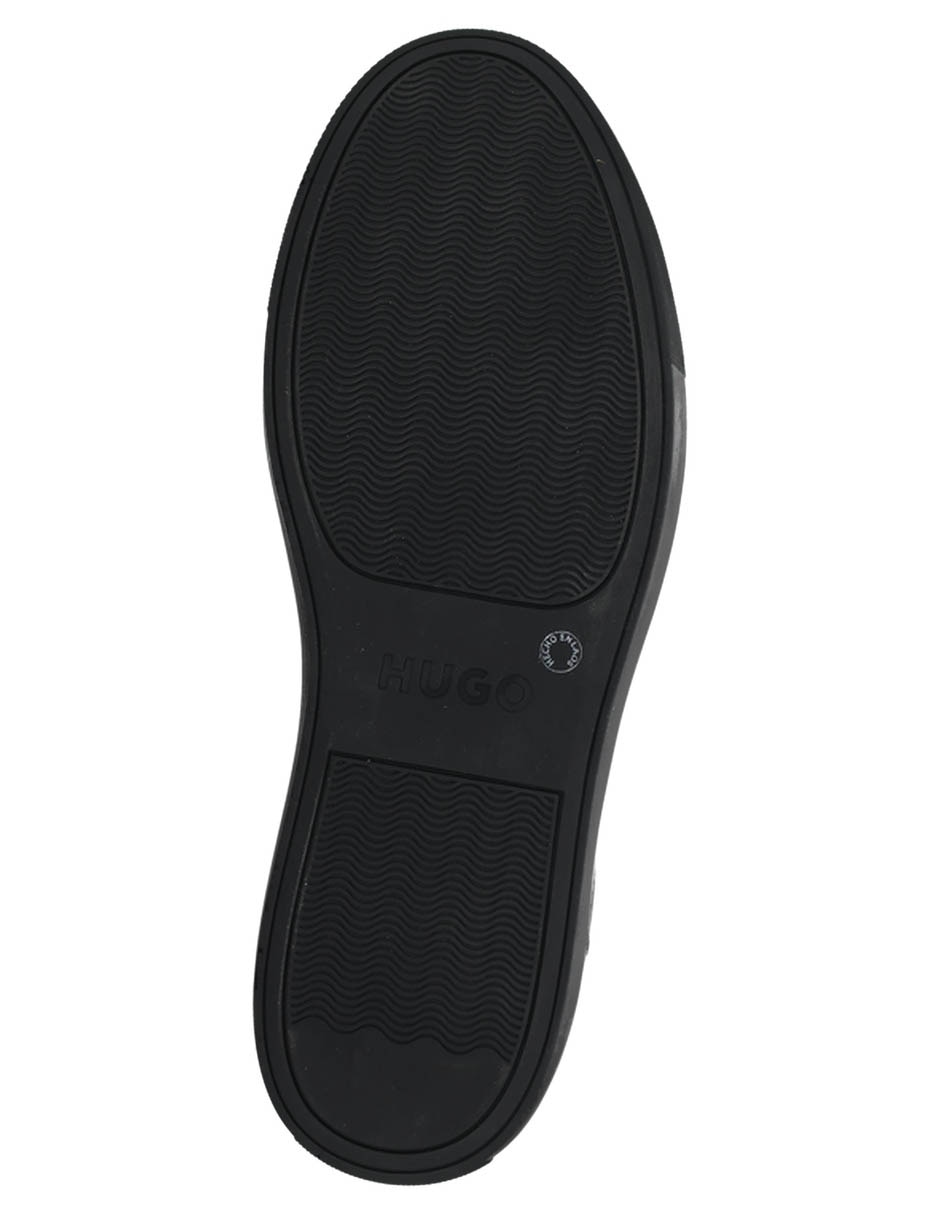 Tenis Hugo Blue para hombre