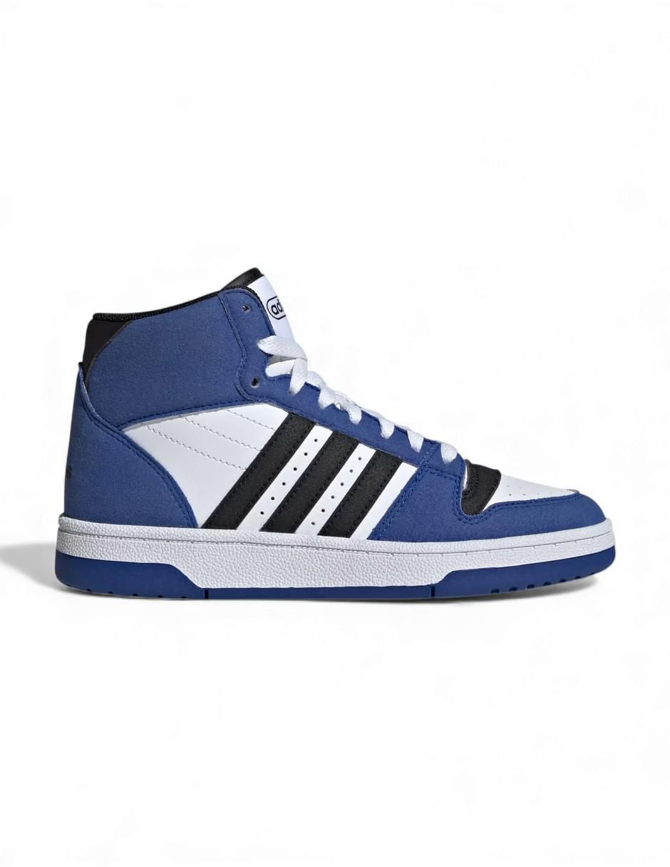 Tenis Break Start Mid para hombre