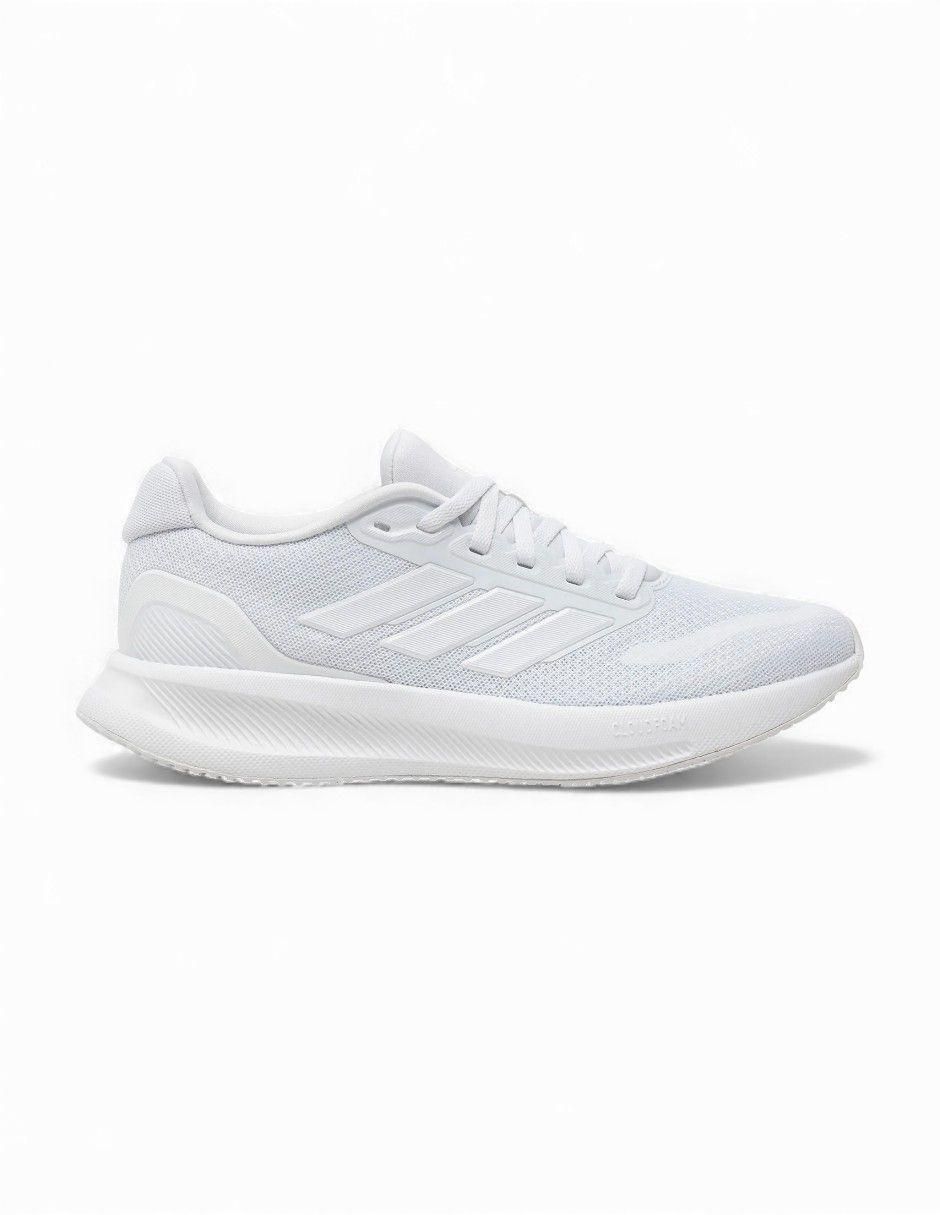 Tenis Runfalcon 5 para hombre Tenis Runfalcon 5 para hombre
