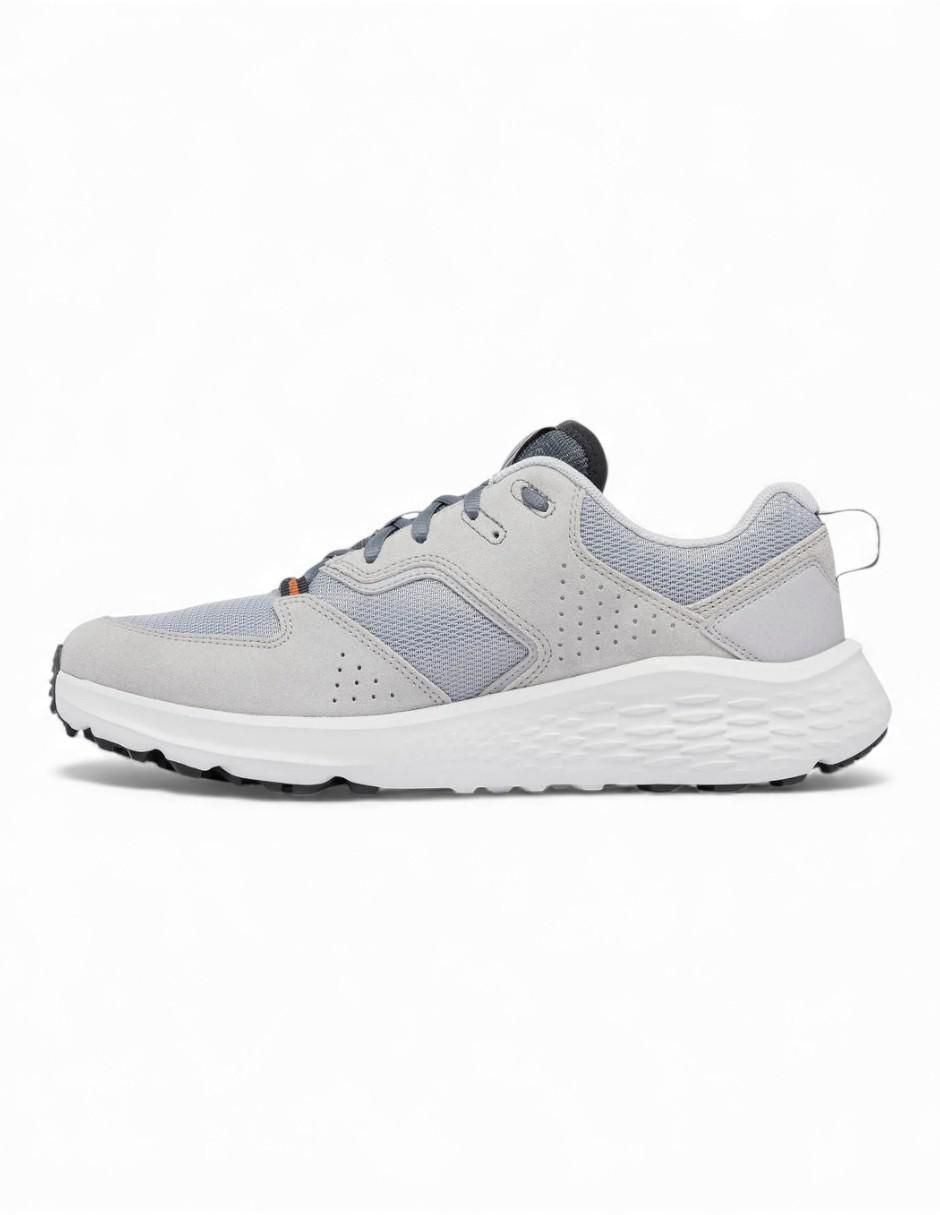 Tenis Columbia Benson para hombre