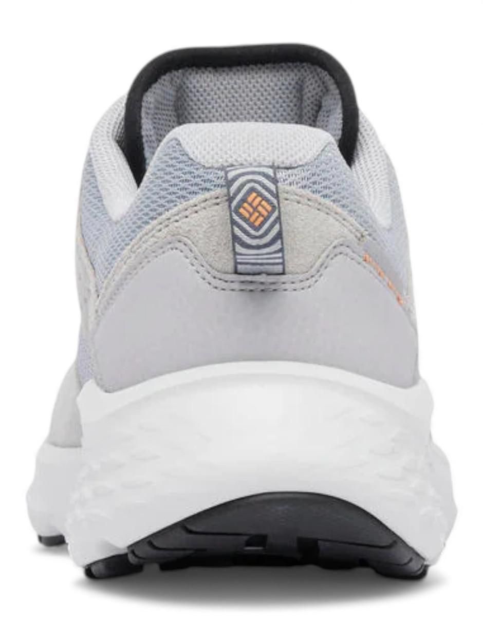 Tenis Columbia Benson para hombre