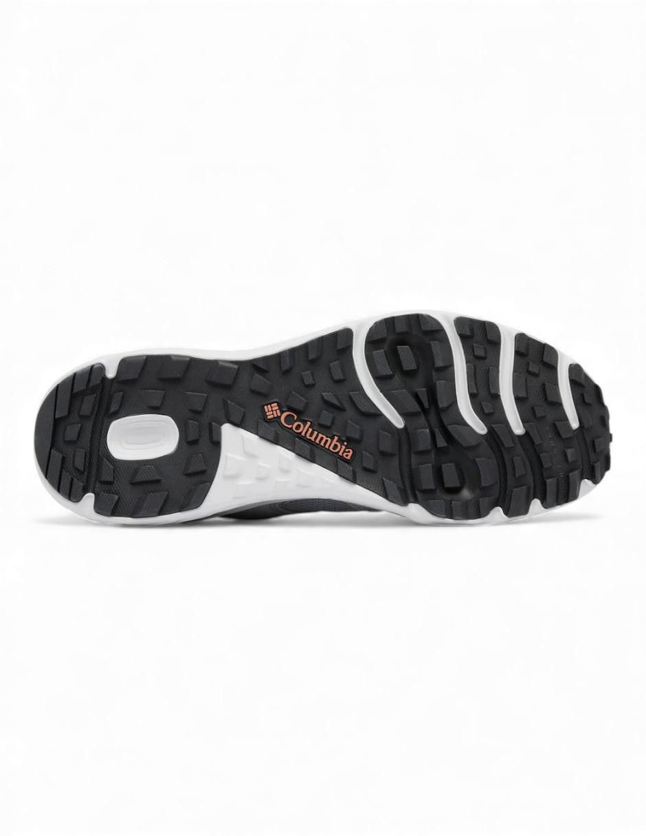 Tenis Columbia Benson para hombre
