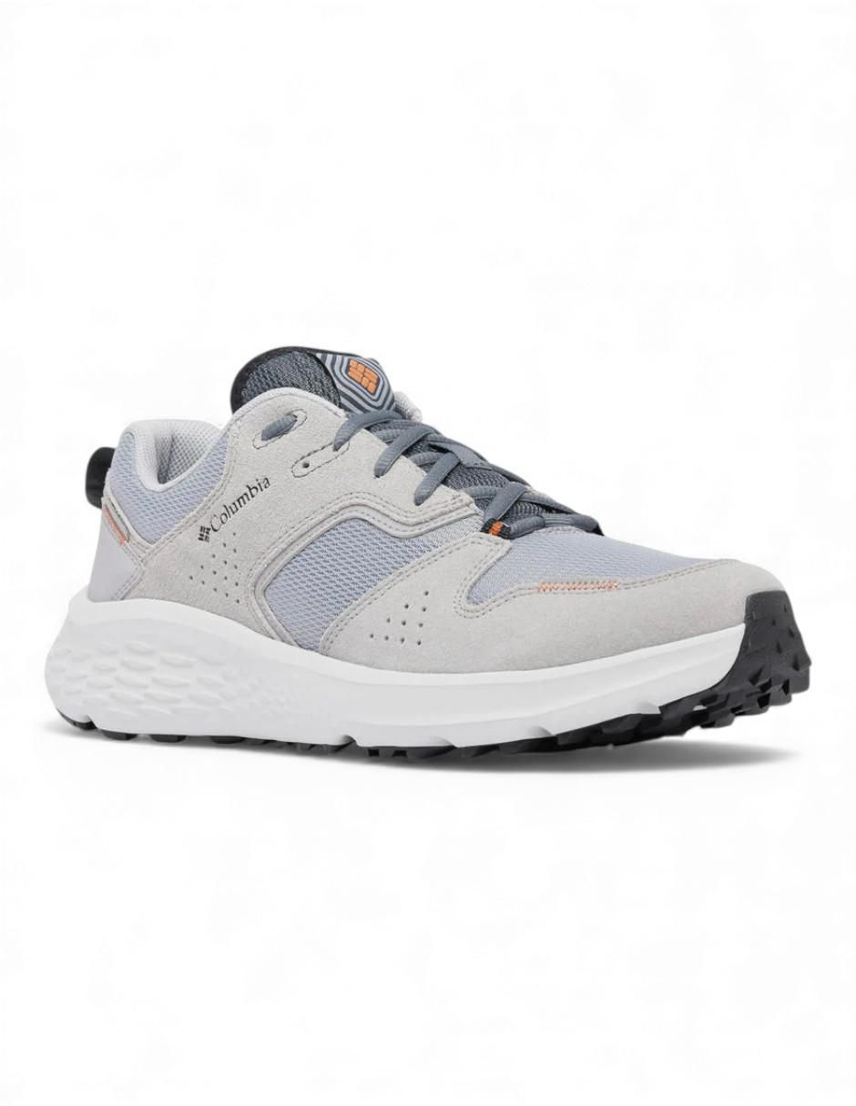 Tenis Columbia Benson para hombre