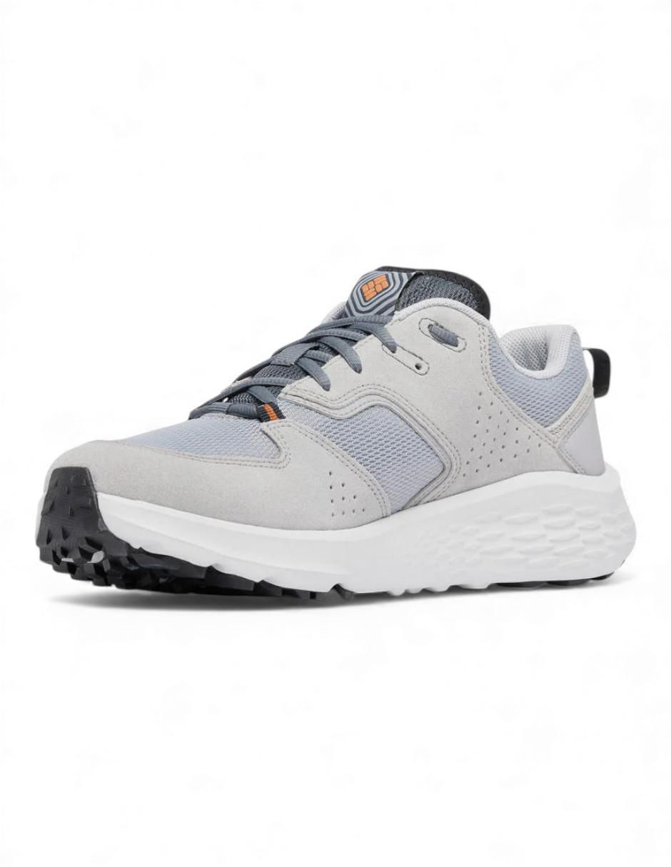 Tenis Columbia Benson para hombre