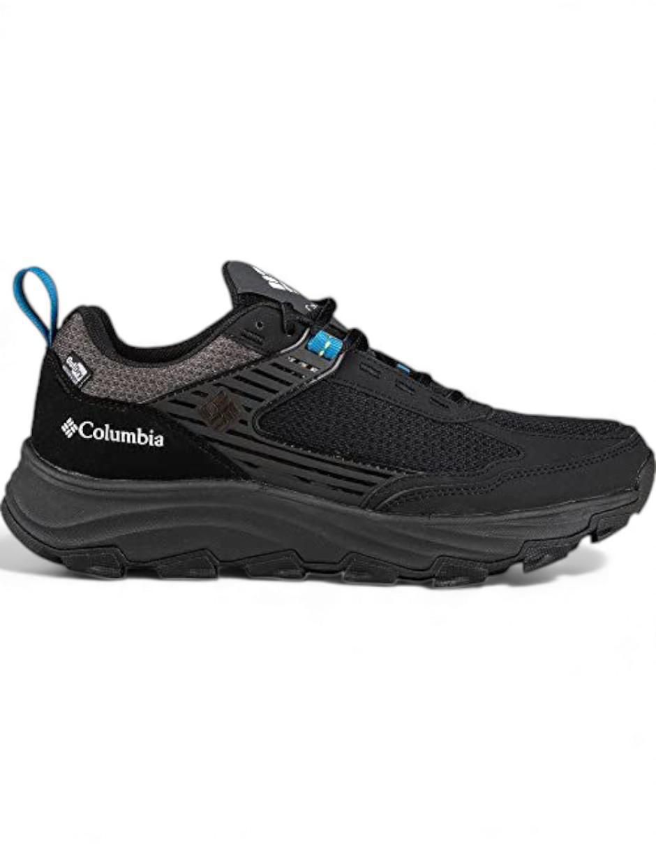 Tenis Trail Outdry para hombre 1
