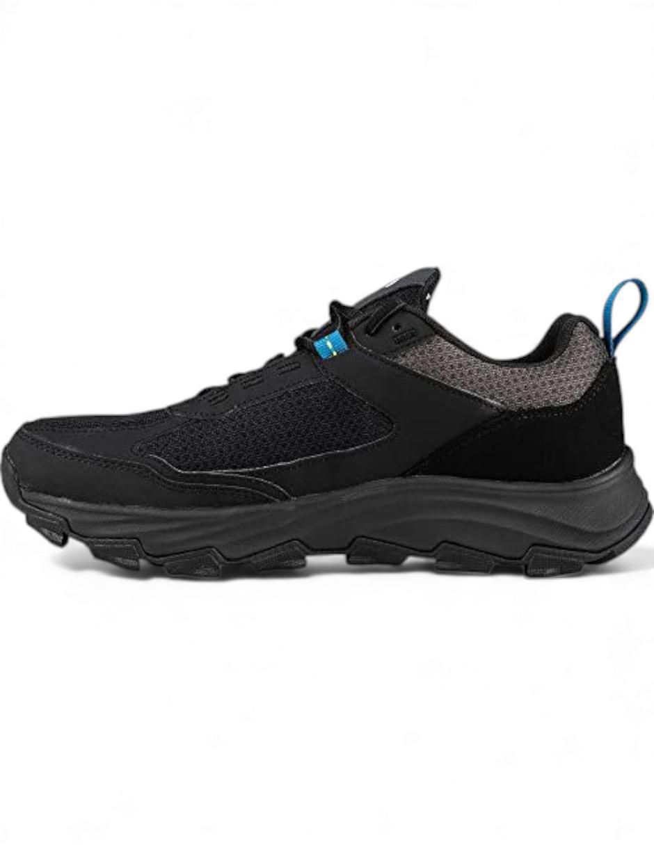 Tenis Trail Outdry para hombre 6