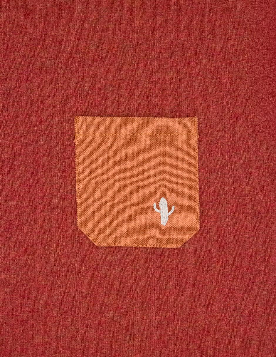 Chedrón