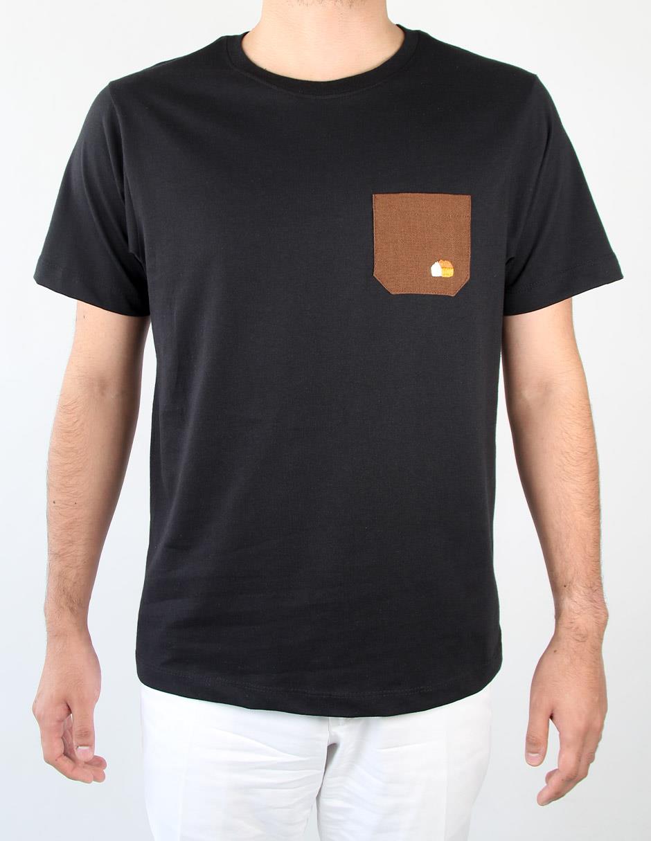 Negro 2