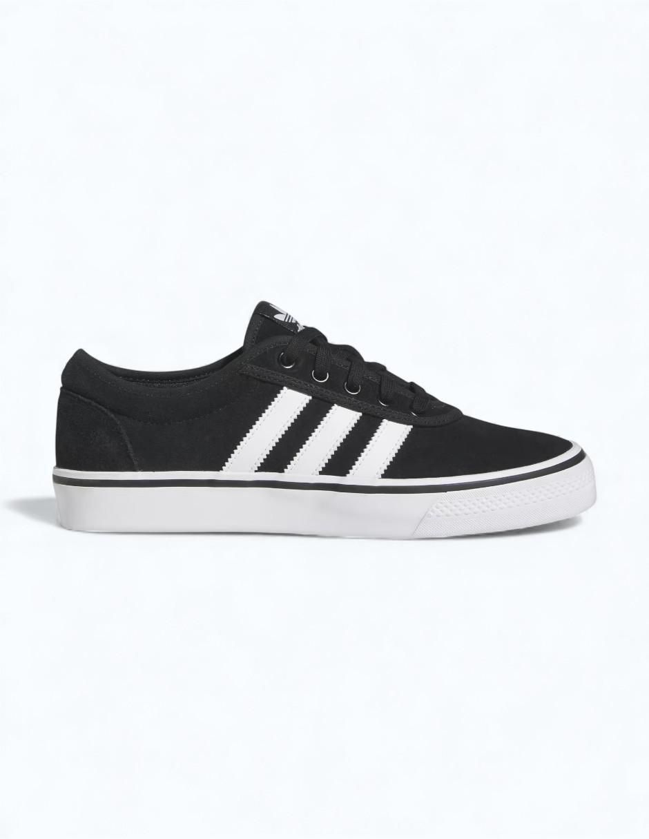 Tenis Adiease para hombre Tenis Adiease para hombre