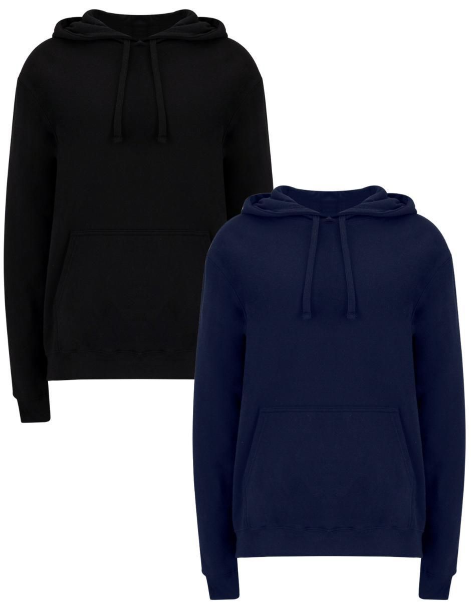 Set sudadera para hombre Set sudadera para hombre