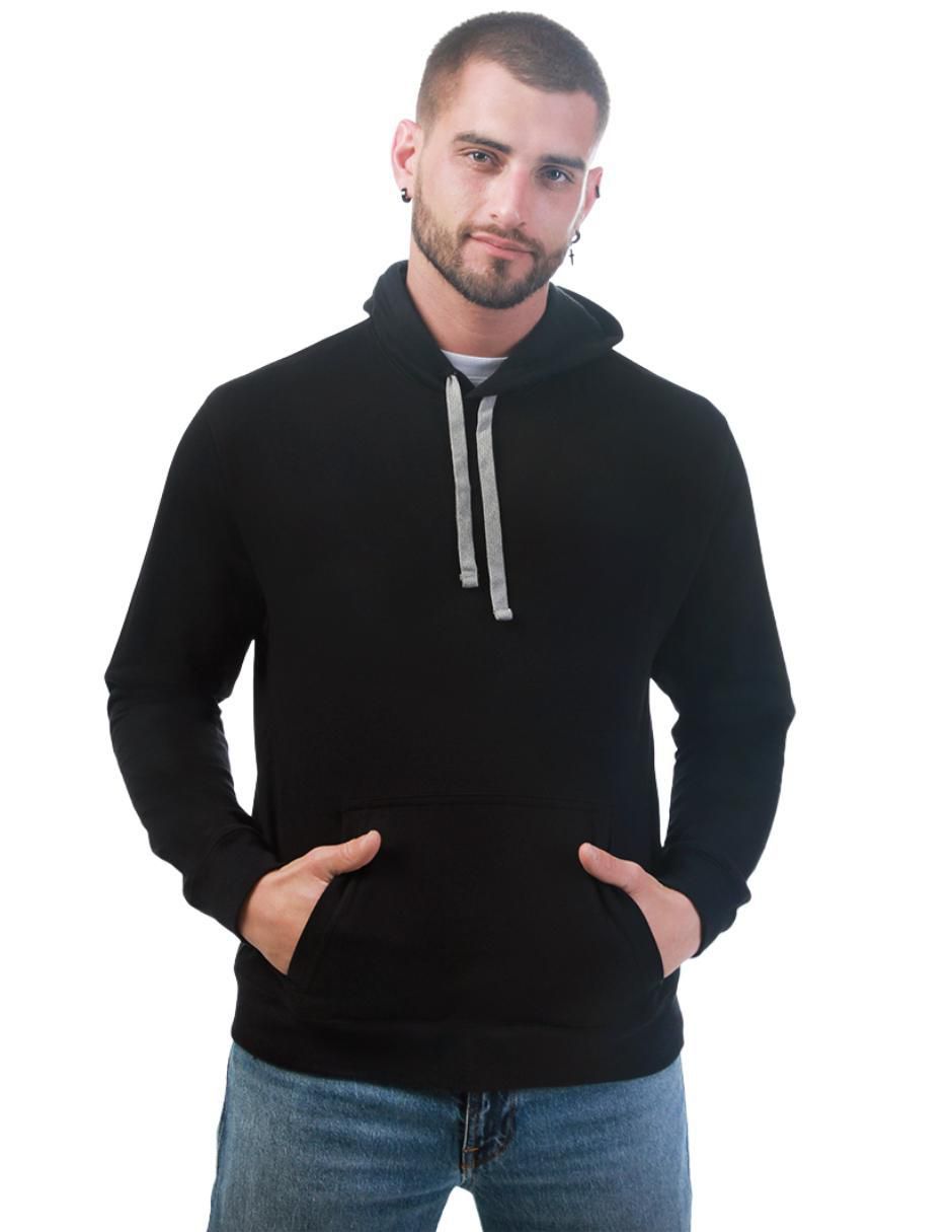 Set sudadera para hombre
