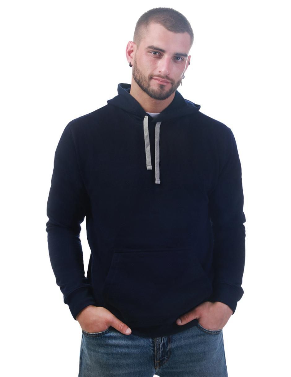 Set sudadera para hombre 12