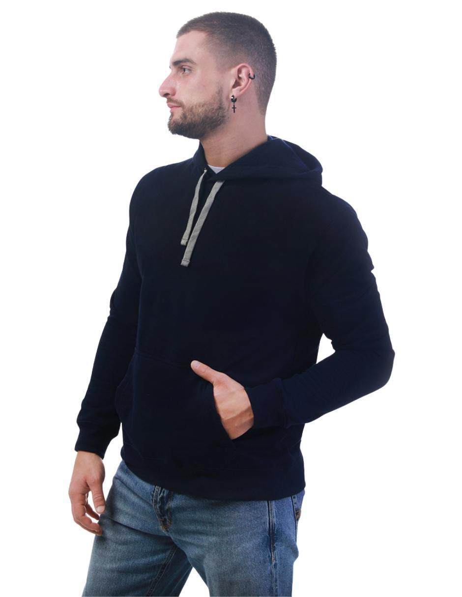 Set sudadera para hombre
