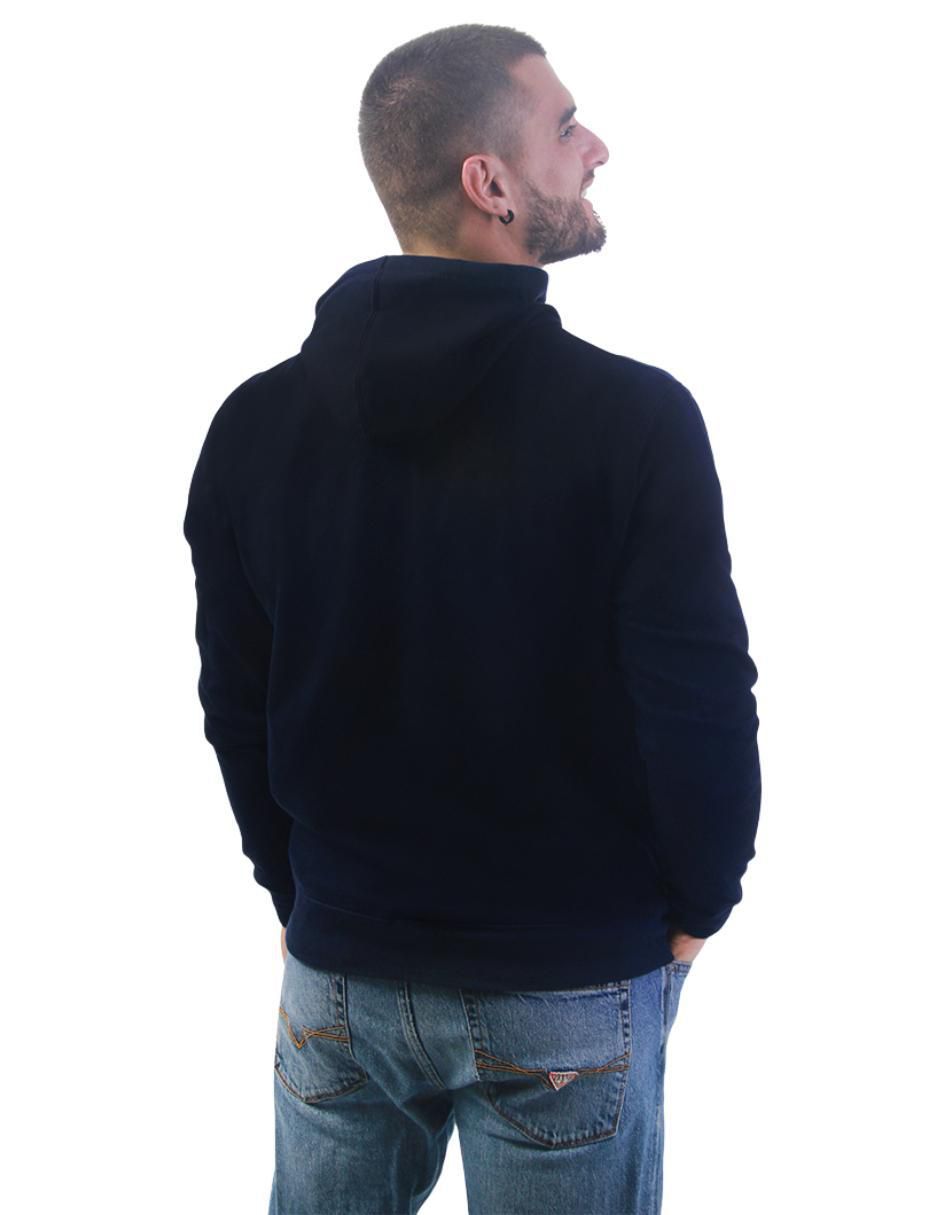 Set sudadera para hombre