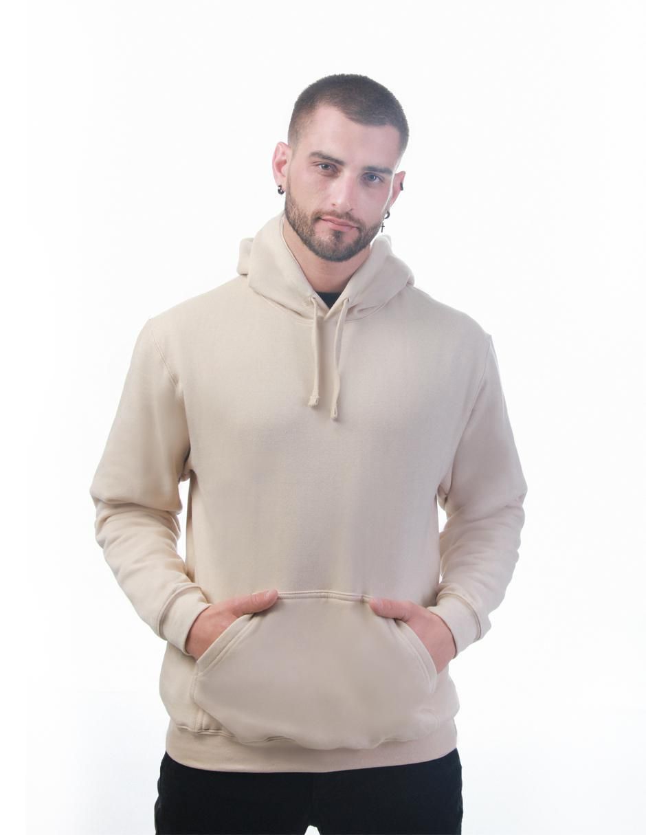 Sudadera para hombre
