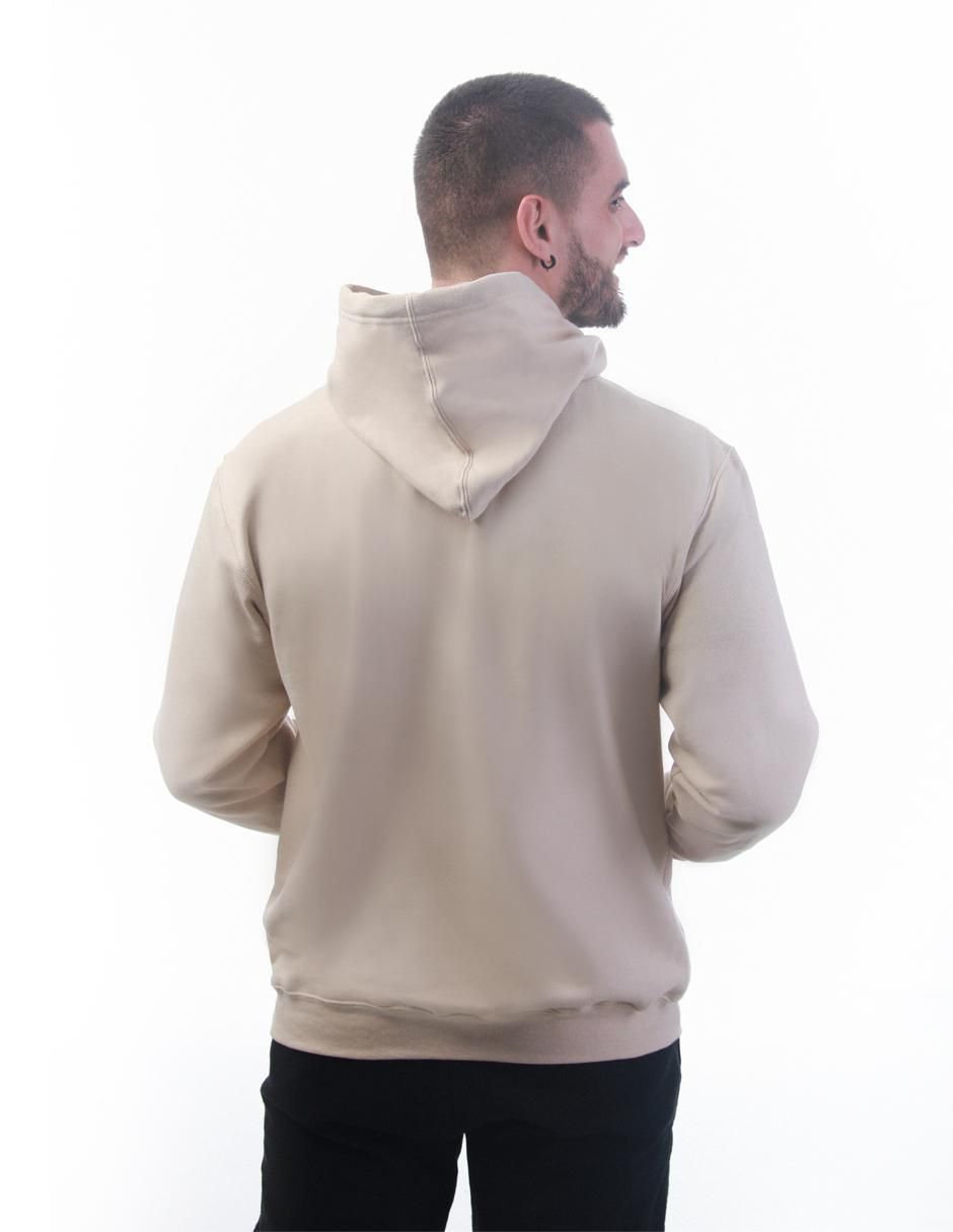 Sudadera para hombre