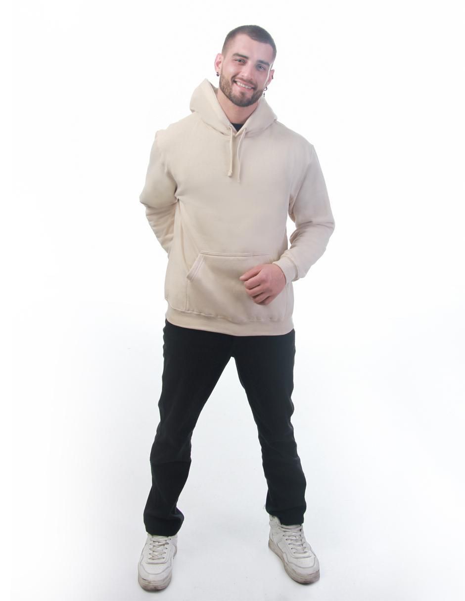 Sudadera para hombre