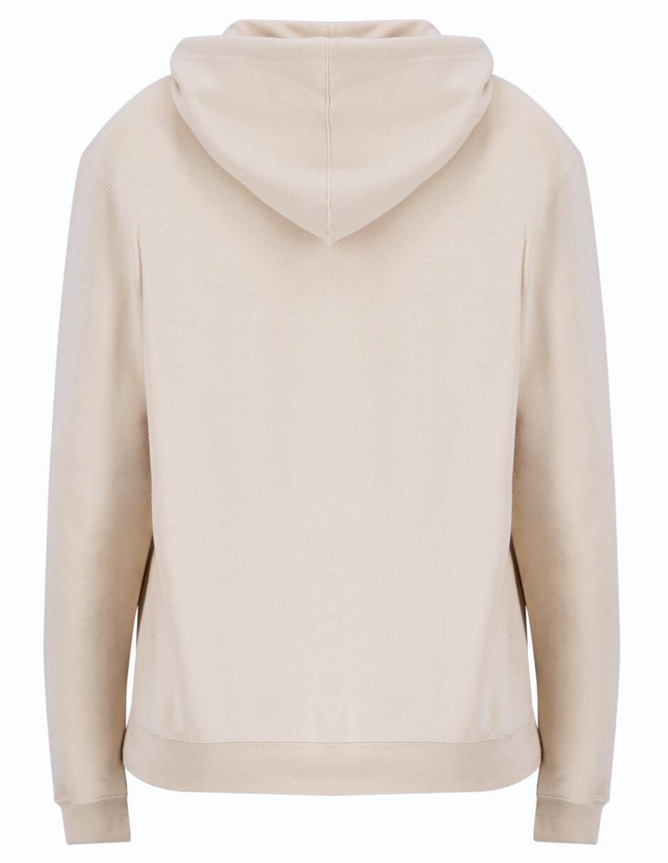Sudadera para hombre