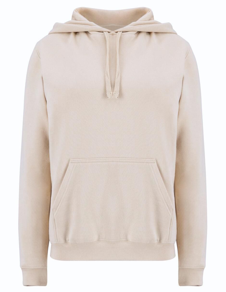 Sudadera para hombre 6