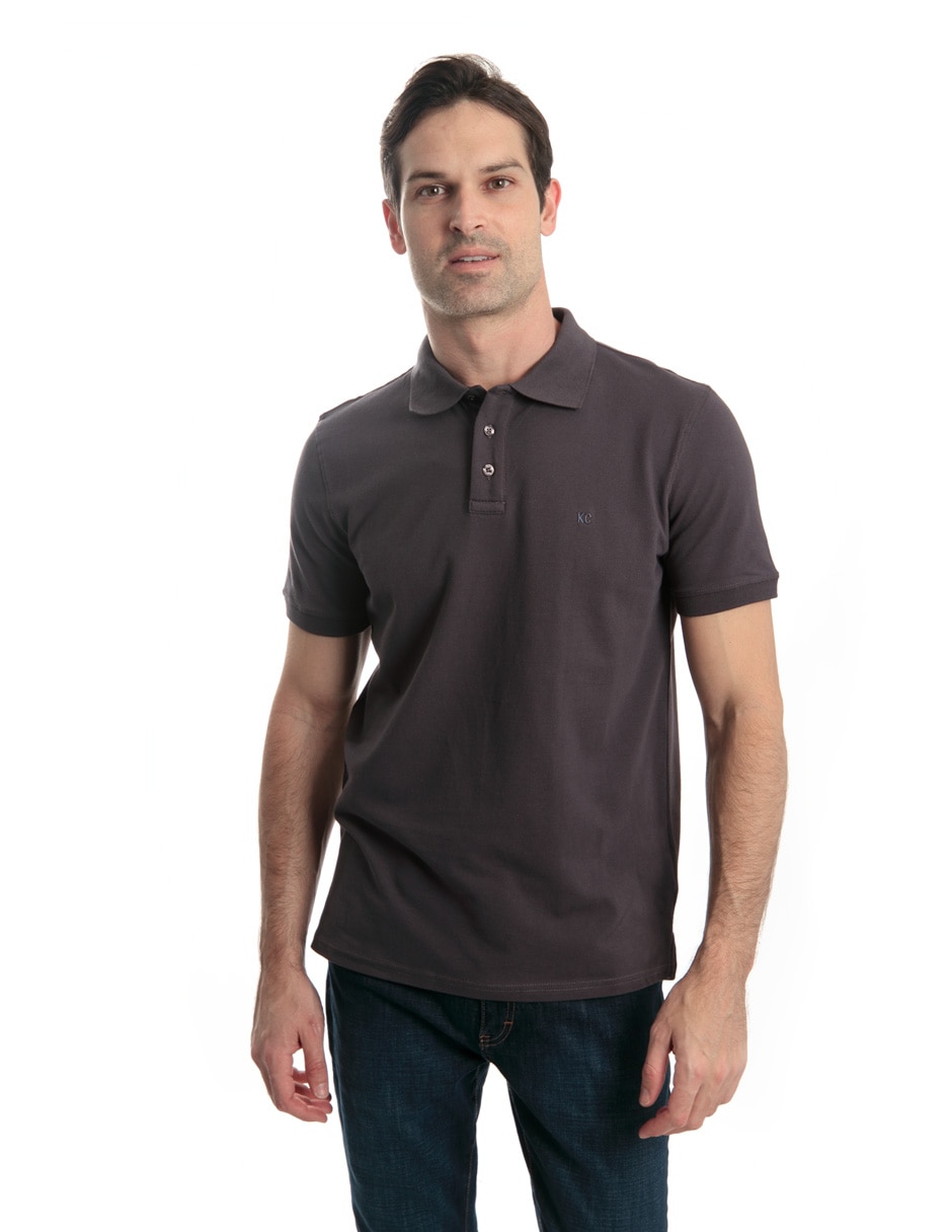 Playera para hombre Playera para hombre