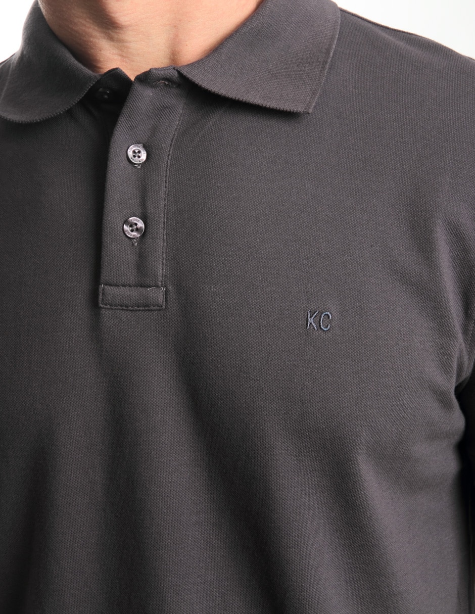 Playera para hombre 4