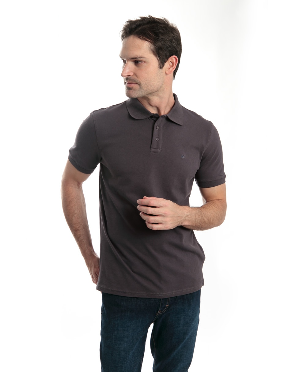 Playera para hombre 2