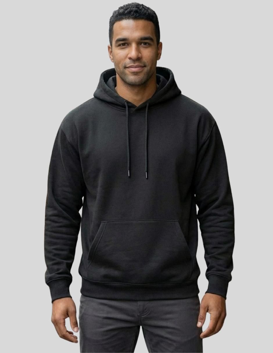 Negro