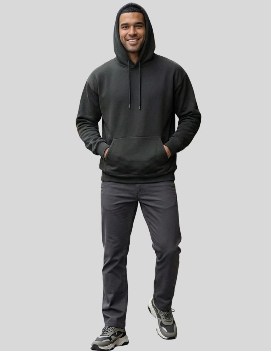 Negro