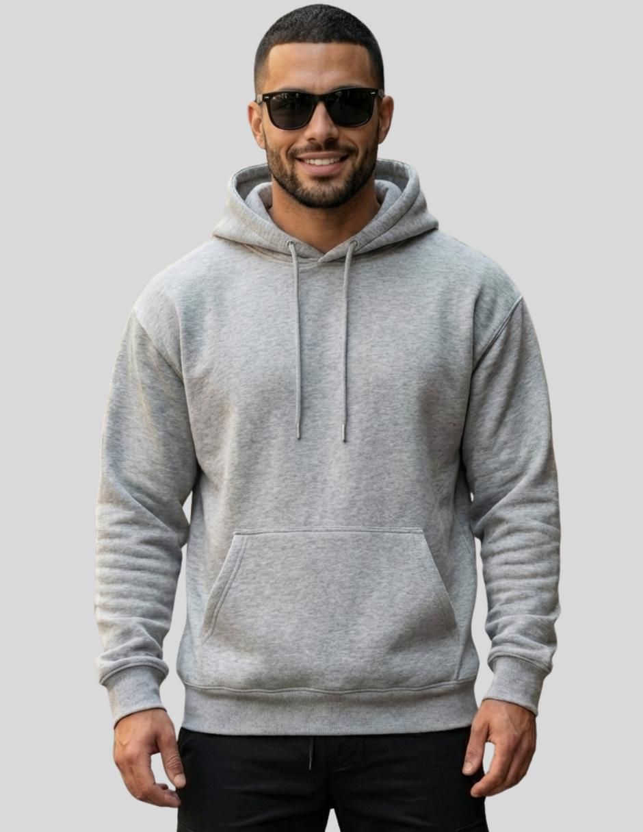 Sudadera para hombre Sudadera para hombre