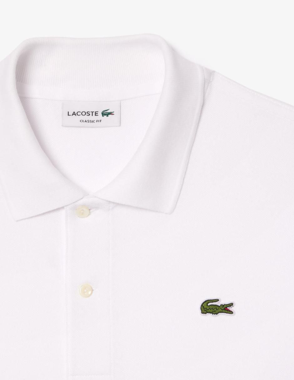 Playera Paris para hombre 5