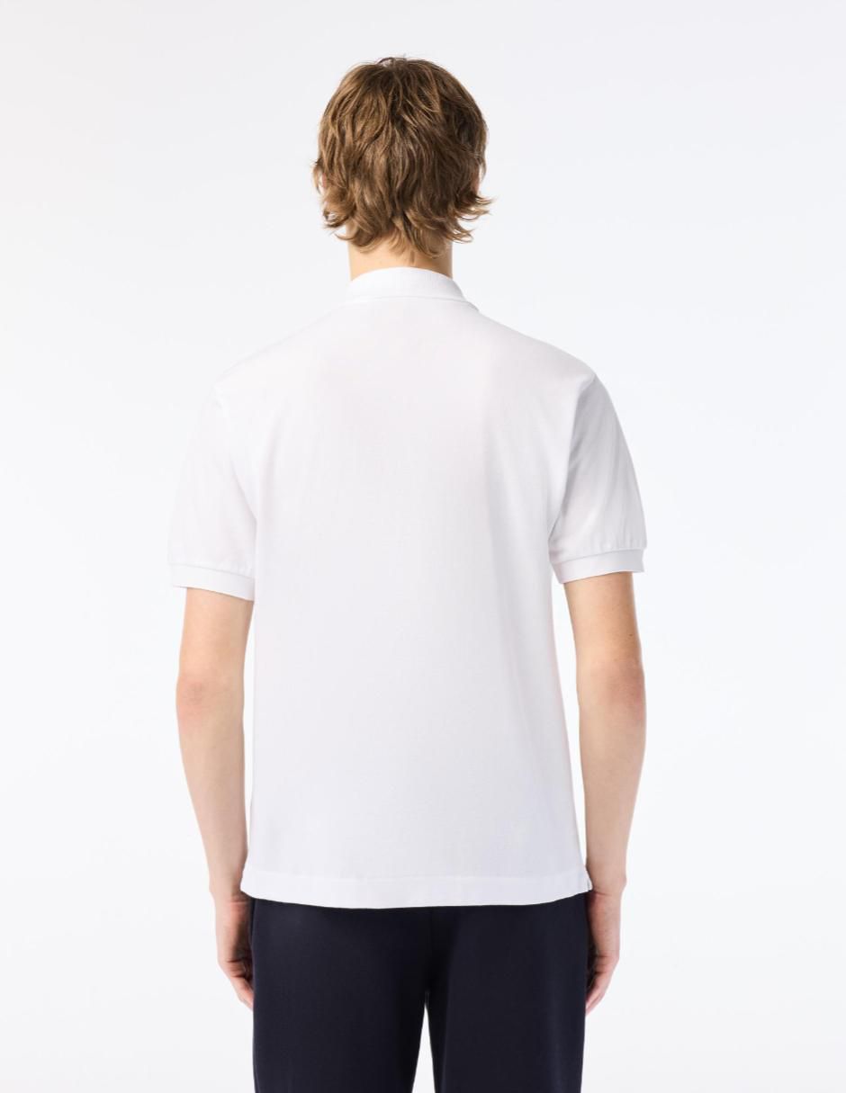 Playera Paris para hombre