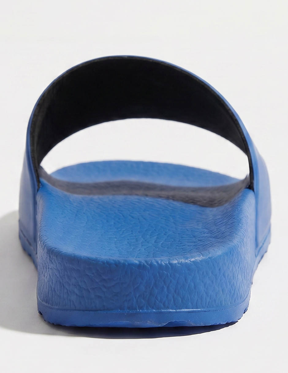 Sandalia para hombre 3