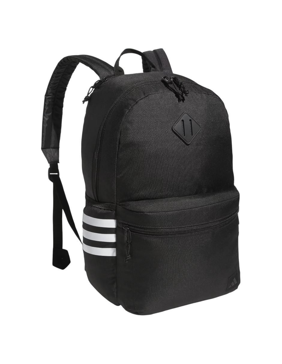 Mochila casual Adidas Clásica 3S 5 para hombre