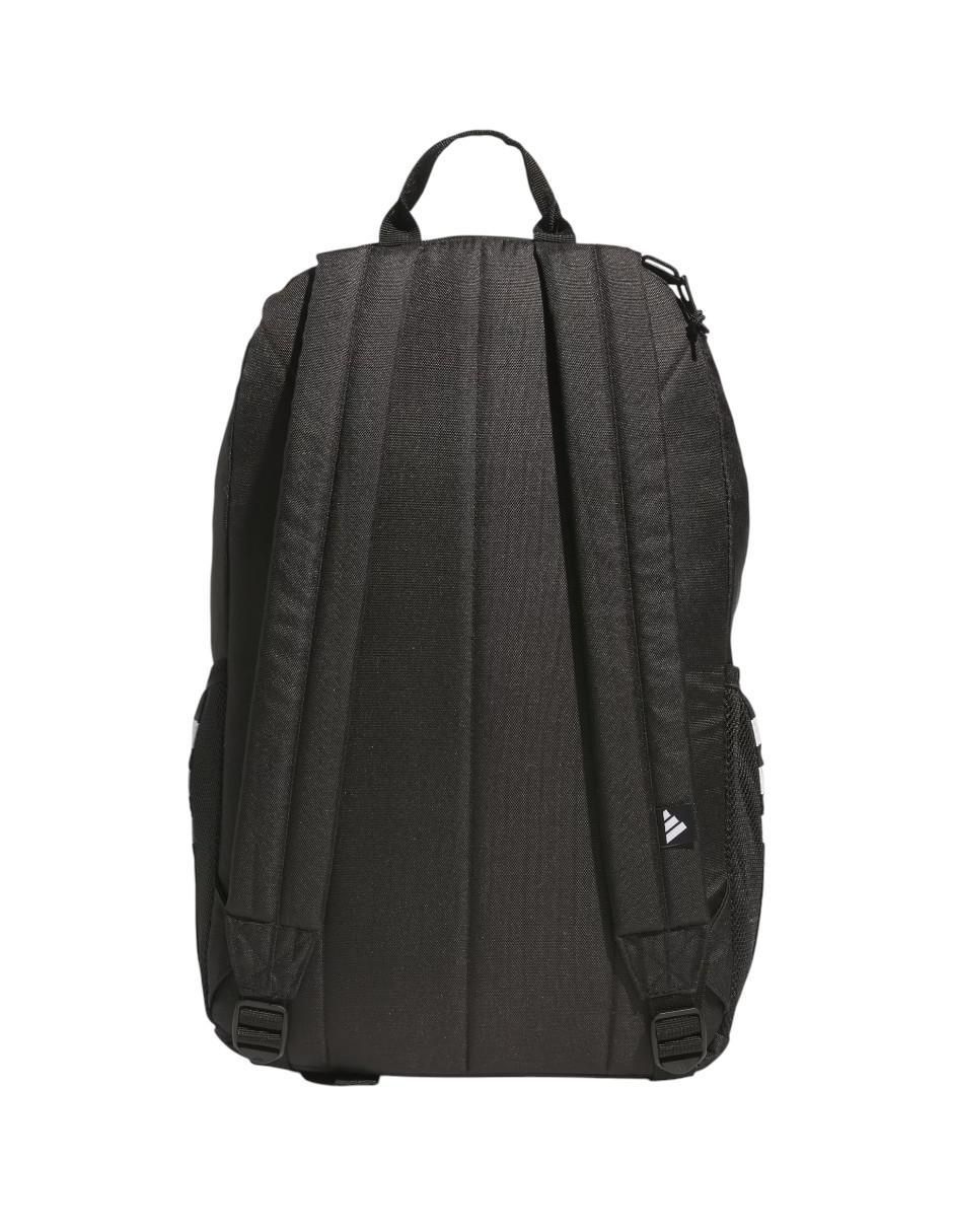 Mochila casual Adidas Clásica 3S 5 para hombre