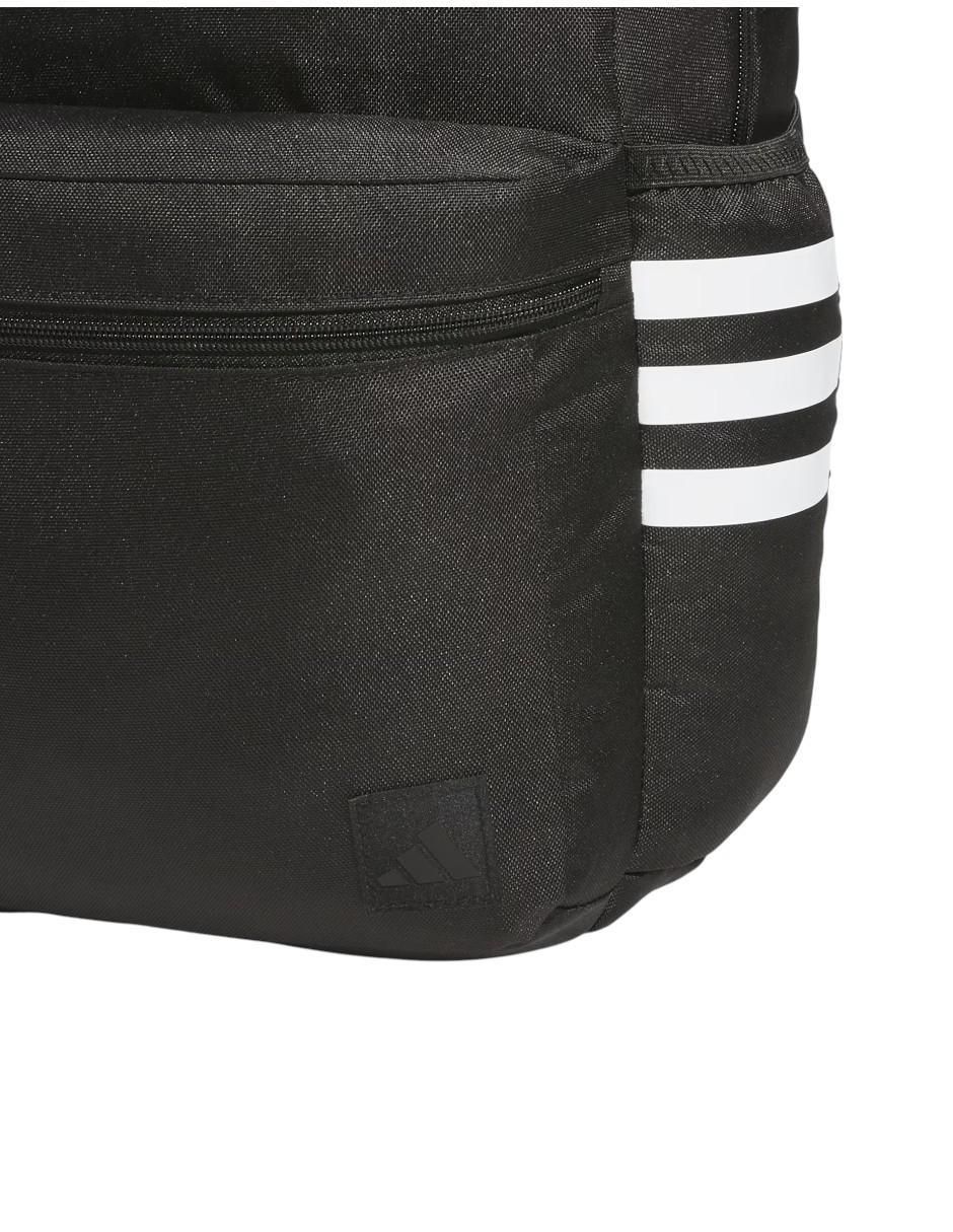 Mochila casual Adidas Clásica 3S 5 para hombre
