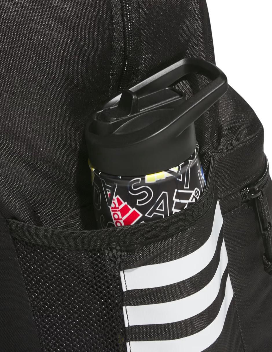 Mochila casual Adidas Clásica 3S 5 para hombre